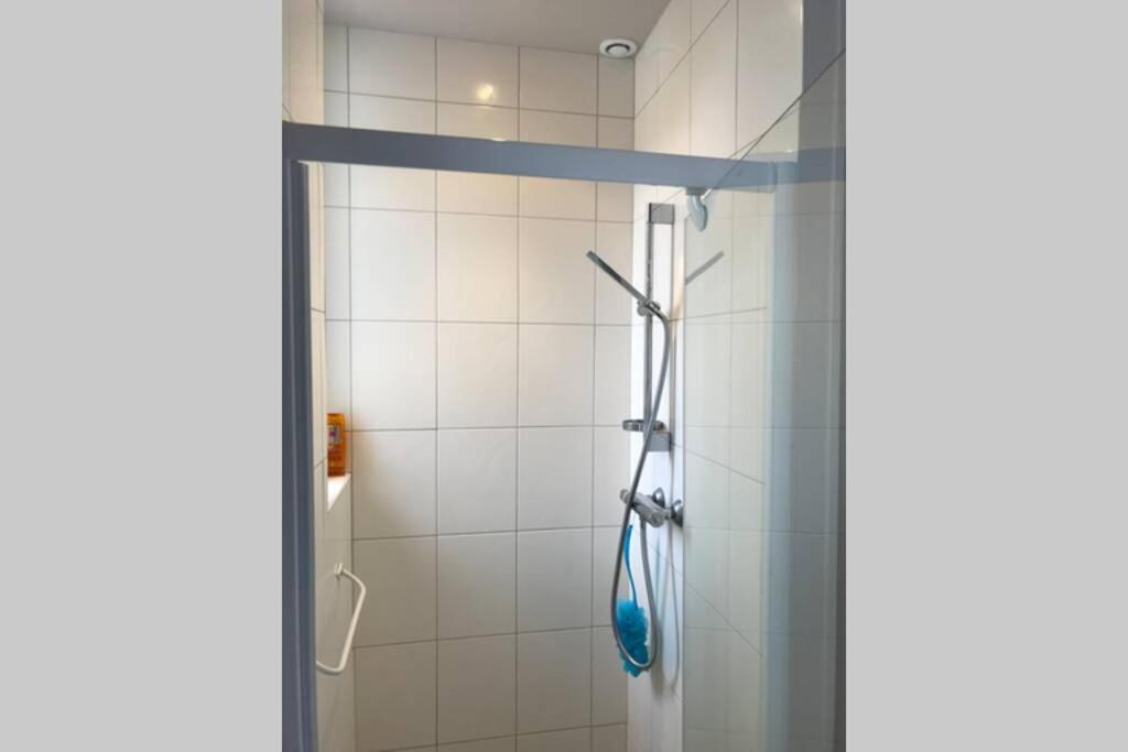 Chamalières Rare Petit Cocon F1 Calme Possibilite Jacuzzi Hammam En Sus 아파트 외부 사진